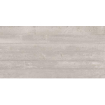 Vtwonen Raw Decortegel 30x60cm 9.5mm Grey SW670116