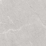 SAMPLE Armonie Ceramiche Vloer- en wandtegel Advance Quartz Gerectificeerd Natuursteen look Mat Grijs SW736167