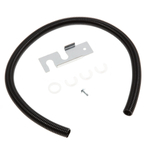 Villeroy & Boch Viconnect ruwbouwset voor inbouwreservoir SW100162