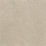 Italgraniti Terre Vloertegel 1200X1200 Canapa 9Mm Mat Ret.R10 SW854524