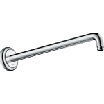 AXOR douchearm Classic G 1/2x38.9cm 90° chroom SW95079