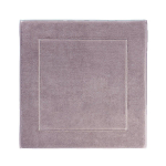 Aquanova London - Badmat - 60x60 cm - Malva (roze) SW1108532