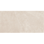 SAMPLE Atlas Concorde Solution Impact vloer- en wandtegel Natuursteen look Moon (Beige) SW1130895