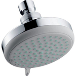 Hansgrohe Croma100 Vario hoofddouche chroom 0450539