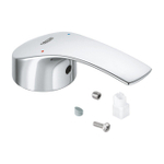 GROHE Bedieningselement sanitairkraan SW338083