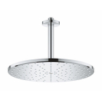 GROHE Rainshower mono hoofddoucheset 31cm 9,5 l/m chroom SW296784