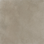 EnergieKer Hollstone Vloer- en wandtegel - 60x60cm - gerectificeerd - mat Bruin SW997361