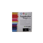 Colmef Voegmortel Flexibel Nero Nr. 27 3kg SW720422