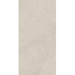 Cifre Ceramica Munich wand- en vloertegel - 60x120cm - gerectificeerd - Natuursteen look - Sand mat (beige) SW1120018