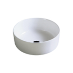 Best Design Sante opbouw waskom Ø31cm H12,5cm SW280259