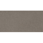 Douglas Jones Magnum Vloer- en wandtegel - 60x120cm - 9mm - gerectificeerd - Porcellanato - Ghiaia (Antraciet) SW1129968