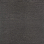 Saime Kaleido Vloer- en wandtegel 60x60cm 10mm gerectificeerd R10 porcellanato Nero SW367102