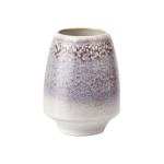 Aquanova Figo - Tandenborstelhouder - Malva (roze) SW1108514