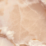 Vtwonen Tegels Onyx Vloer- en wandtegel - 60X60cm - 9mm - vierkant - gerectificeerd - Rose Glans SW1117138