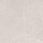 Ragno Studio Vloer- en wandtegel 15x15cm 9mm R9 porcellanato Grigio SW295266