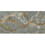 Beste Koop Signoria Vloer- en wandtegel 60x119cm 8.5mm gerectificeerd R10 porcellanato Roma Imperiale SW787193