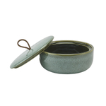 Aquanova Ugo Schaal met deksel Forest SW542483