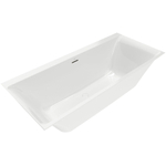 Villeroy & Boch Subway 3.0 ligbad 180x80cm wit SW641650