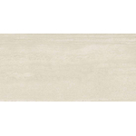 Marazzi Mystone Travertino Vloer- en wandtegel 60x120cm 10.5mm gerectificeerd R10 porcellanato Navona SW669911