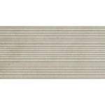 Italgraniti Shale Wandtegel 30x60cm 9.5mm gerectificeerd porcellanato Sand SW368653