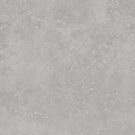 STN Ceramica wand- en vloertegel - 59.5x59.5cm - 9.5mm - gerectificeerd - Natuursteen look - Grey OUTLETSTORE STORE30990