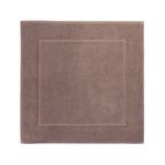 Aquanova London Badmat 60x60 cm Camel SW722691