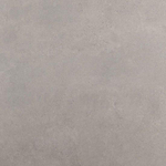 Vtwonen Raw Vloer- en wandtegel 60x60cm 9.5mm R10 porcellanato Dark Grey SW670124