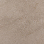 Rako Kaamos Vloertegel 445X445 Grey 8mm Mat Ret.R10 SW854301