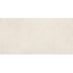 Serenissima Evoca Vloer- en wandtegel 50x100cm 8.5mm gerectificeerd R10 porcellanato Avorio SW498939