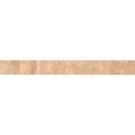 JOS. Panorama Wandtegel - 4.8x45cm - 9.5mm - Virginia salmon SW1242696