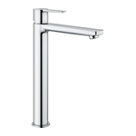 GROHE Lineare New waterbesparende wastafelkraan XL-size chroom SW97540