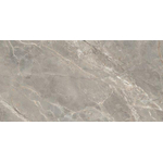 Douglas Jones Magnum vloer- en wandtegel 60X120cm gerectificeerd Gris Mat SW854808