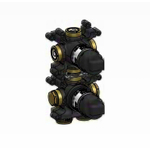 Hotbath inbouwdeel - voor inbouwthermostaat met 3-weg stop omstel SW1119240