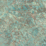 Douglas jones Magnum Vloer- en wandtegel - 120X120 - 6mm - gerectificeerd - Illusion Mat SW928430