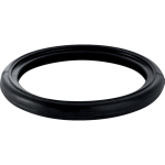 Geberit o ring v toevoer inbouw reservoir GA76107