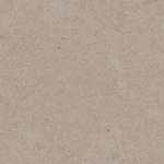 JOS. Horizon Vloertegel - 60x60cm - 8.2mm - gerectificeerd - Tabacco SW1242672