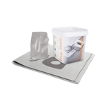 Easy Drain Easy2Fix montageset voor Multi Fixt 50 120cm folie 140x33cm 2301385