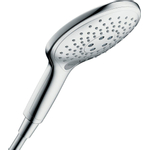 Hansgrohe Raindance Select Air 150 handdouche 3 jet chroom 0605572