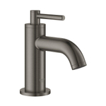 GROHE Atrio toiletkraan XS-size 1/2" brushed hard graphite SW225075