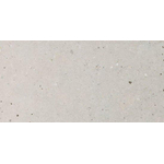 Italgraniti Silver grain Vloer- en wandtegel 60x120cm 9.5mm gerectificeerd porcellanato Grey SW497766