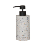 Sealskin Blend Zeepdispenser 260 ml vrijstaand Terrazzo SW699559