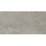 Kerabo wand- en vloertegel - 60x120cm - Rechthoek - 9mm - gerectificeerd - Marmerlook - Naturel SW419829