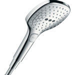 Hansgrohe Raindance select 120 3jet handdouche chroom GA20119