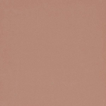 Mosa Global collection Vloer- en wandtegel 15x15cm 7mm R10 porcellanato Engelsrood Uni SW360689