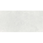 Baldocer Ceramica Arkety wandtegel - 30x60cm - 10mm - gerectificeerd - Betonlook - Silver mat SW358031