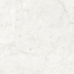 Floorgres Stontech 4.0 Vloer- en wandtegel 80x80cm 10mm gerectificeerd R9 porcellanato Stone 01 SW295255