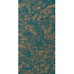 Cir Chromagic Decortegel 60x120cm 10mm gerectificeerd porcellanato Herbarium Emerald SW704698