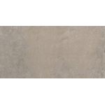Douglas Jones Castles Vloer- en wandtegel 40x80cm 10mm gerectificeerd R10 porcellanato Cenere SW498911