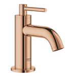 GROHE Atrio Fonteinkraan warm sunset SW354734