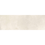 Baldocer Ceramica Arkety wandtegel - 40x120cm - Rechthoek - 11mm - gerectificeerd - Betonlook - Arkety bone SW679725